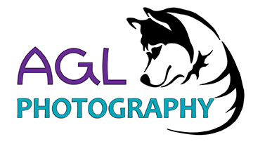 agl PHOTOGRAPHY